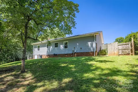 Other - 3318 Danial St, Conover, NC 28613 photo 2 of 8