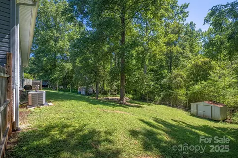 Other - 3318 Danial St, Conover, NC 28613 photo 8 of 8