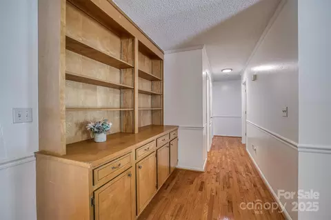Entry Way - 3318 Danial St, Conover, NC 28613 photo 1 of 1