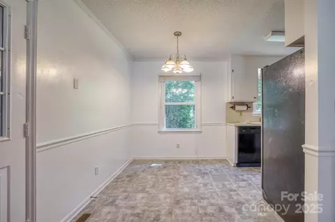 Other - 3318 Danial St, Conover, NC 28613 photo 3 of 8