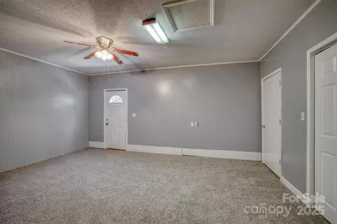 Other - 3318 Danial St, Conover, NC 28613 photo 4 of 8
