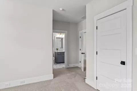 Other - 827 Naples Dr, Davidson, NC 28036 photo 8 of 9