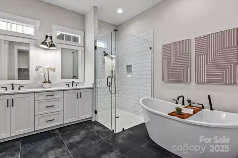 Bath - 827 Naples Dr, Davidson, NC 28036 photo 1 of 5