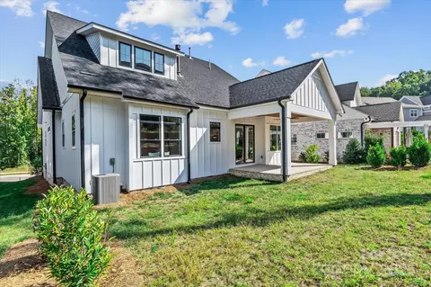 Other - 827 Naples Dr, Davidson, NC 28036 photo 9 of 9