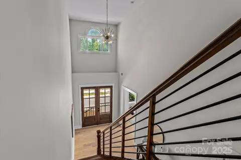 Entry Way - 827 Naples Dr, Davidson, NC 28036 photo 3 of 4