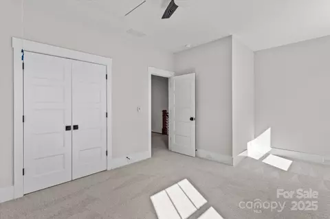 Bedroom - 827 Naples Dr, Davidson, NC 28036 photo 6 of 7