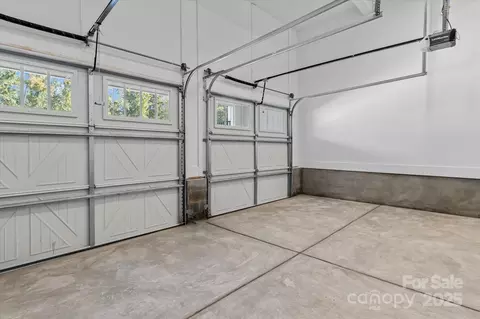 Other - 827 Naples Dr, Davidson, NC 28036 photo 7 of 9