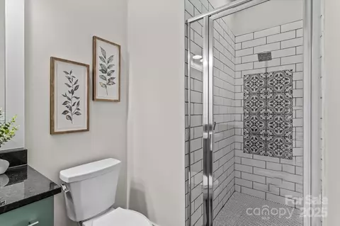 Other - 827 Naples Dr, Davidson, NC 28036 photo 6 of 9