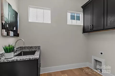 Other - 827 Naples Dr, Davidson, NC 28036 photo 5 of 9