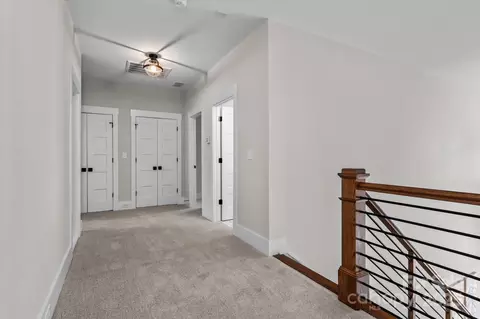 Entry Way - 827 Naples Dr, Davidson, NC 28036 photo 4 of 4