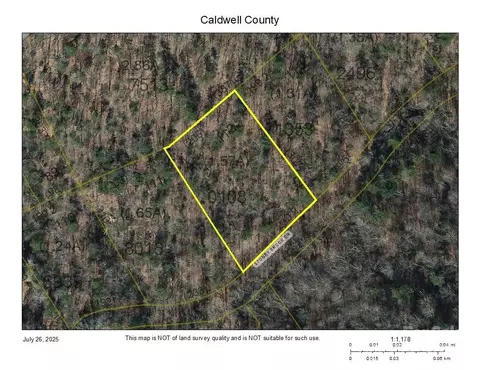 112 Stoney Brook Drive #112, Lenoir, NC 28645