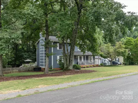 Other - 1624 Brook Dr, Fort Mill, SC 29708 photo 2 of 8