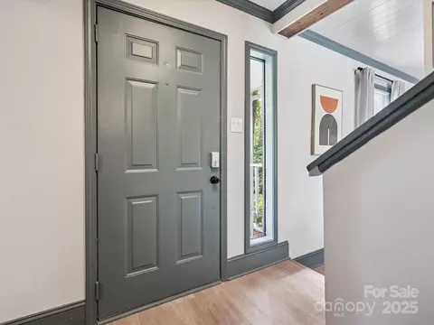 Entry Way - 1624 Brook Dr, Fort Mill, SC 29708 photo 2 of 4