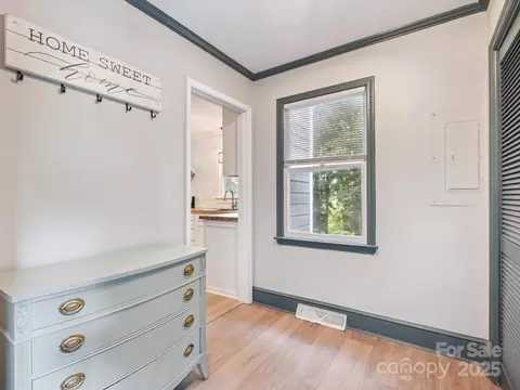Entry Way - 1624 Brook Dr, Fort Mill, SC 29708 photo 4 of 4