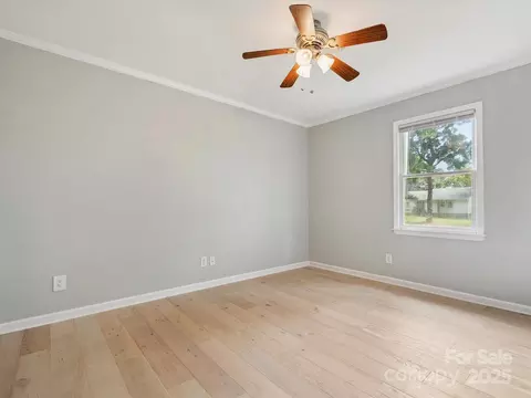 Bedroom - 1624 Brook Dr, Fort Mill, SC 29708 photo 3 of 5