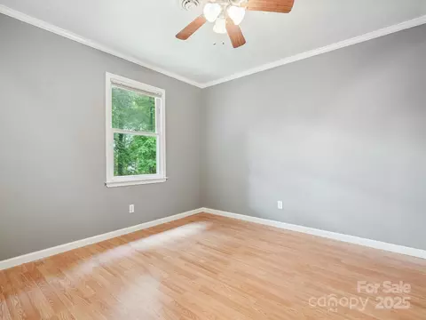 Bedroom - 1624 Brook Dr, Fort Mill, SC 29708 photo 2 of 5