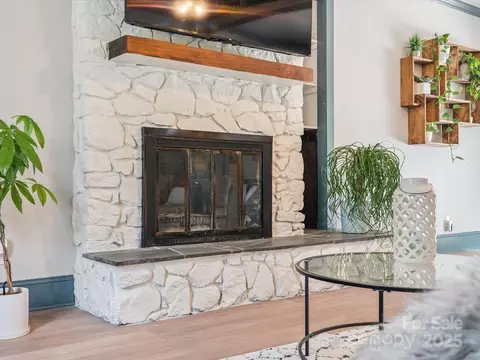 Living - 1624 Brook Dr, Fort Mill, SC 29708 photo 2 of 5