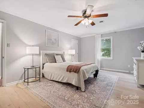 Bedroom - 1624 Brook Dr, Fort Mill, SC 29708 photo 4 of 5