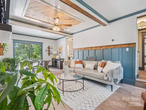 Living - 1624 Brook Dr, Fort Mill, SC 29708 photo 4 of 5