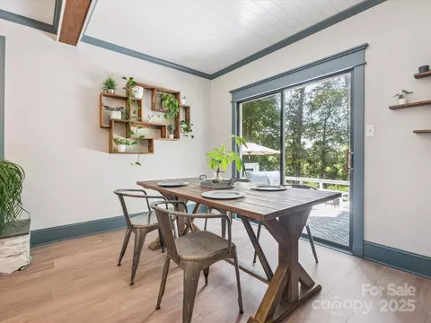 Dining - 1624 Brook Dr, Fort Mill, SC 29708 photo 1 of 2