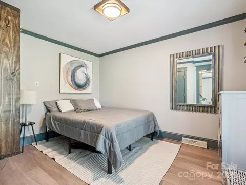 Bedroom - 1624 Brook Dr, Fort Mill, SC 29708 photo 1 of 5