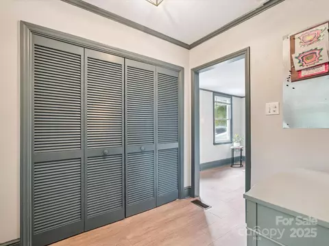 Other - 1624 Brook Dr, Fort Mill, SC 29708 photo 4 of 8