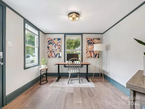 Other - 1624 Brook Dr, Fort Mill, SC 29708 photo 5 of 8