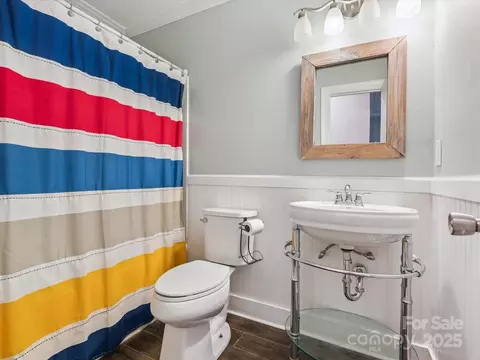 Bath - 1624 Brook Dr, Fort Mill, SC 29708 photo 2 of 2