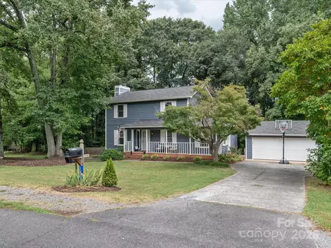 Other - 1624 Brook Dr, Fort Mill, SC 29708 photo 3 of 8