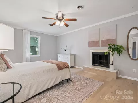 Bedroom - 1624 Brook Dr, Fort Mill, SC 29708 photo 5 of 5