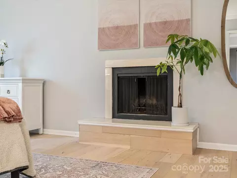 Other - 1624 Brook Dr, Fort Mill, SC 29708 photo 6 of 8
