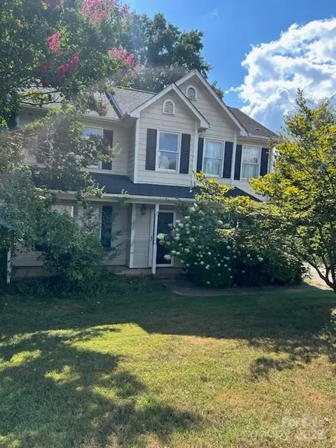 577 Tryon Pl, Gastonia, NC 28054