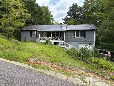 3166 Holly Rd, Connelly Springs, NC 28612