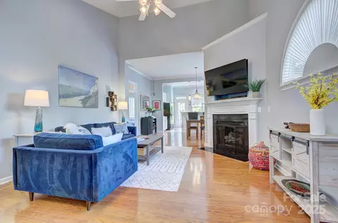 200 Park View Dr, Belmont, NC 28012