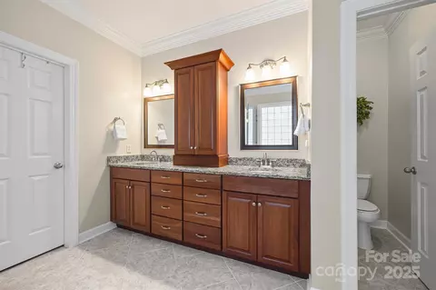 3052 River Bend Dr, Tega Cay, SC 29708 photo 23