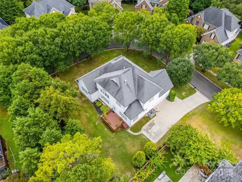 3052 River Bend Dr, Tega Cay, SC 29708 photo 47
