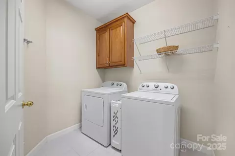3052 River Bend Dr, Tega Cay, SC 29708 photo 18