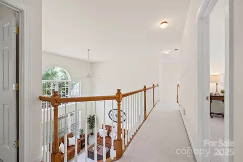 3052 River Bend Dr, Tega Cay, SC 29708 photo 26