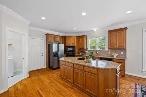 3052 River Bend Dr, Tega Cay, SC 29708 photo 13