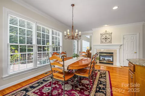 3052 River Bend Dr, Tega Cay, SC 29708 photo 17
