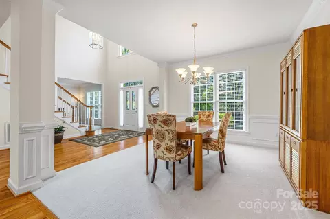 3052 River Bend Dr, Tega Cay, SC 29708 photo 9