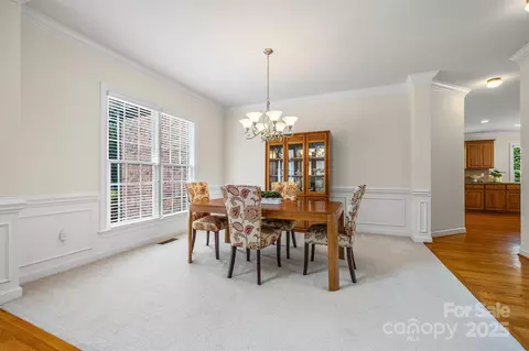 3052 River Bend Dr, Tega Cay, SC 29708 photo 8