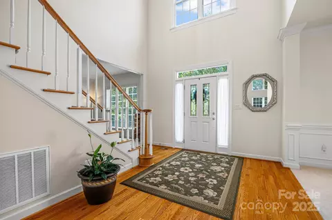 3052 River Bend Dr, Tega Cay, SC 29708 photo 4