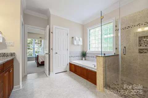 3052 River Bend Dr, Tega Cay, SC 29708 photo 25