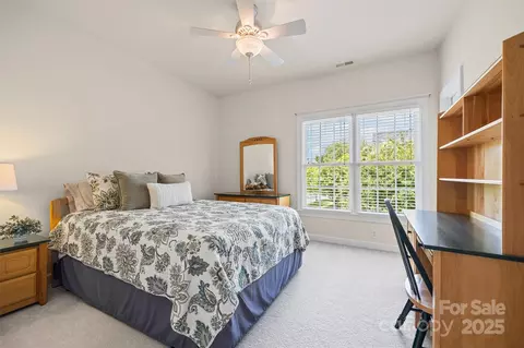 3052 River Bend Dr, Tega Cay, SC 29708 photo 28
