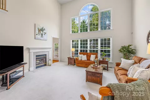 3052 River Bend Dr, Tega Cay, SC 29708 photo 11