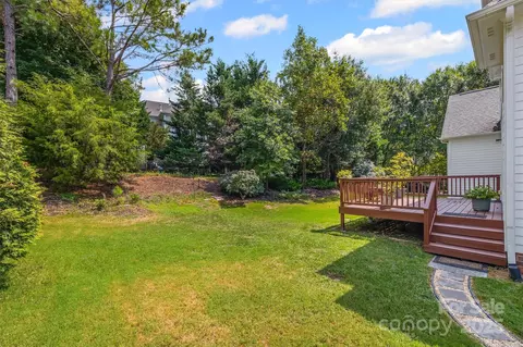 3052 River Bend Dr, Tega Cay, SC 29708 photo 40