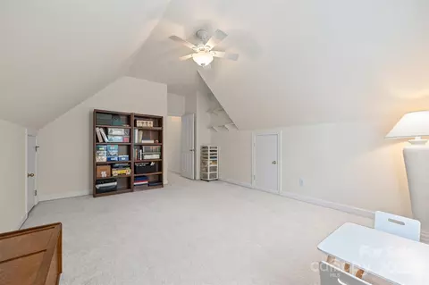 3052 River Bend Dr, Tega Cay, SC 29708 photo 31