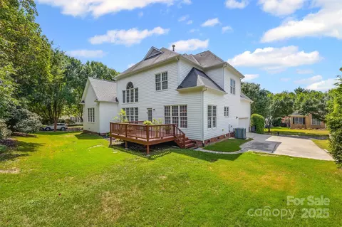 3052 River Bend Dr, Tega Cay, SC 29708 photo 41