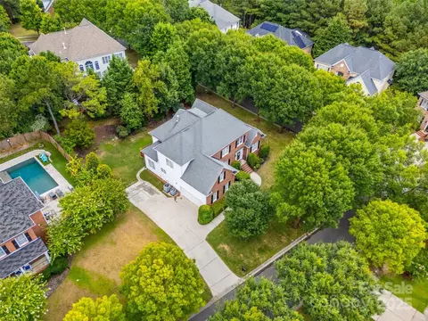 3052 River Bend Dr, Tega Cay, SC 29708 photo 46